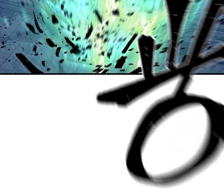 Heavenly Demon Cultivation Simulation Chapter 128 Gambar 63