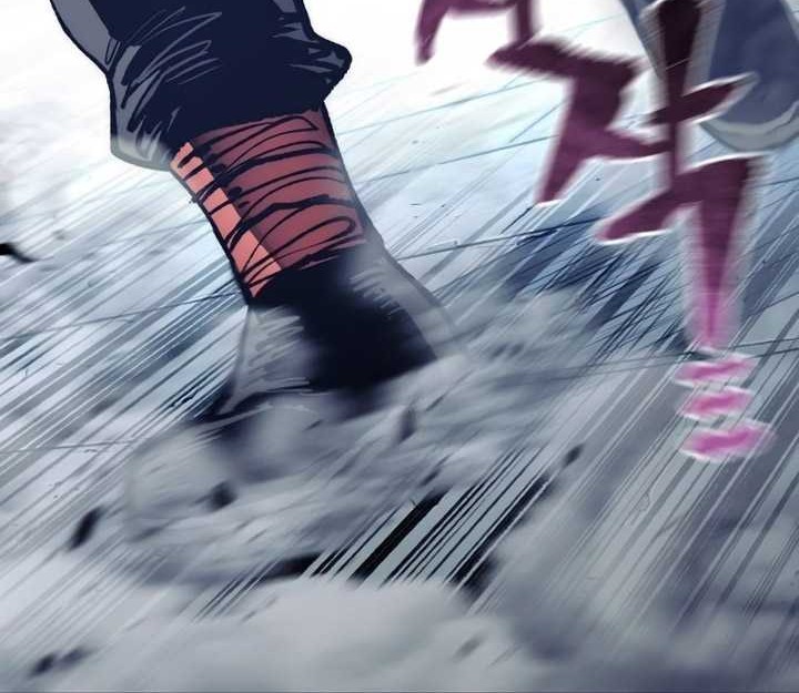 Heavenly Demon Cultivation Simulation Chapter 128 Gambar 65