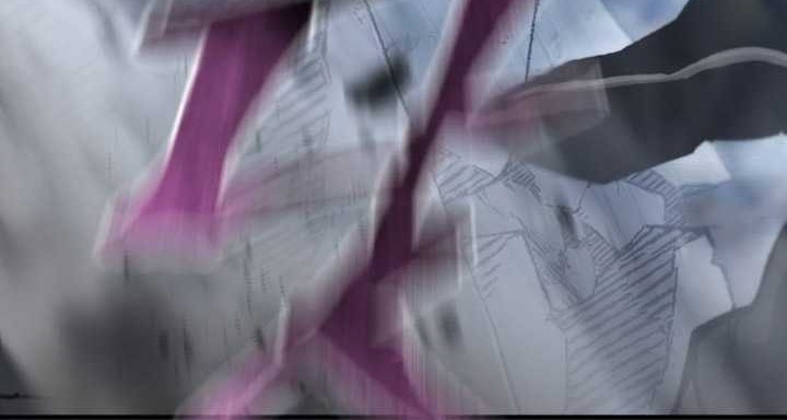 Heavenly Demon Cultivation Simulation Chapter 128 Gambar 5