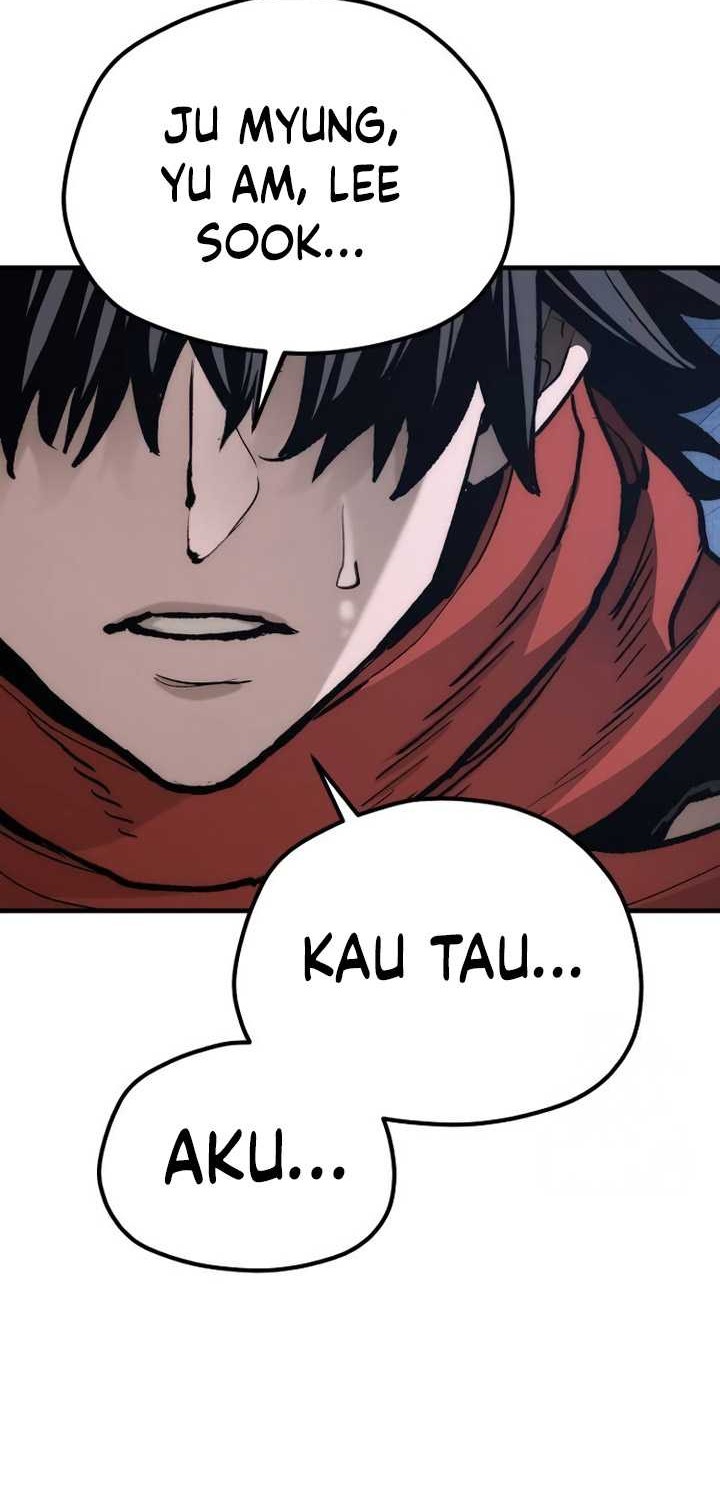 Heavenly Demon Cultivation Simulation Chapter 128 Gambar 89