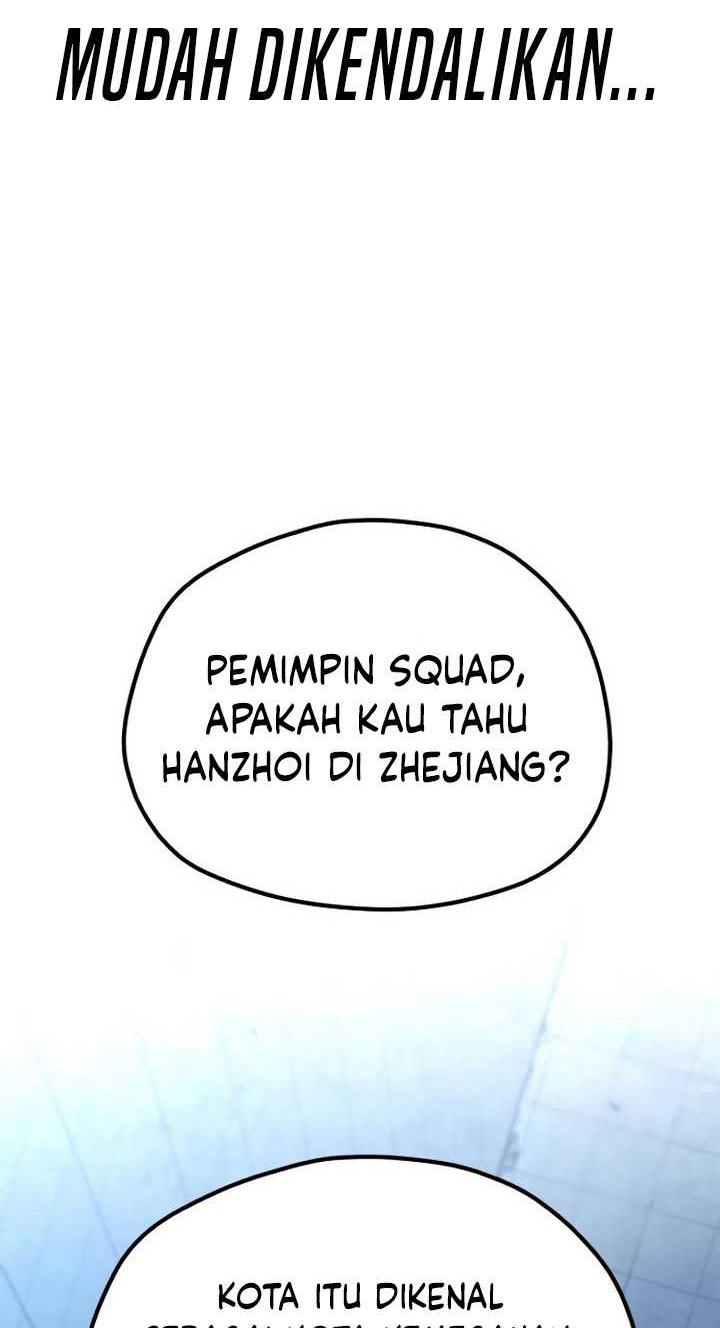 Heavenly Demon Cultivation Simulation Chapter 128 Gambar 95