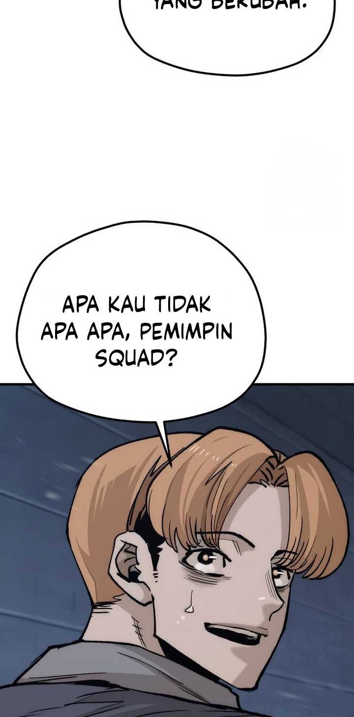 Heavenly Demon Cultivation Simulation Chapter 128 Gambar 81