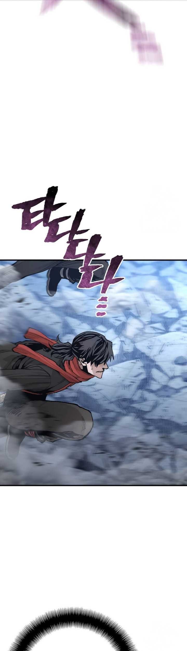 Heavenly Demon Cultivation Simulation Chapter 128 Gambar 6