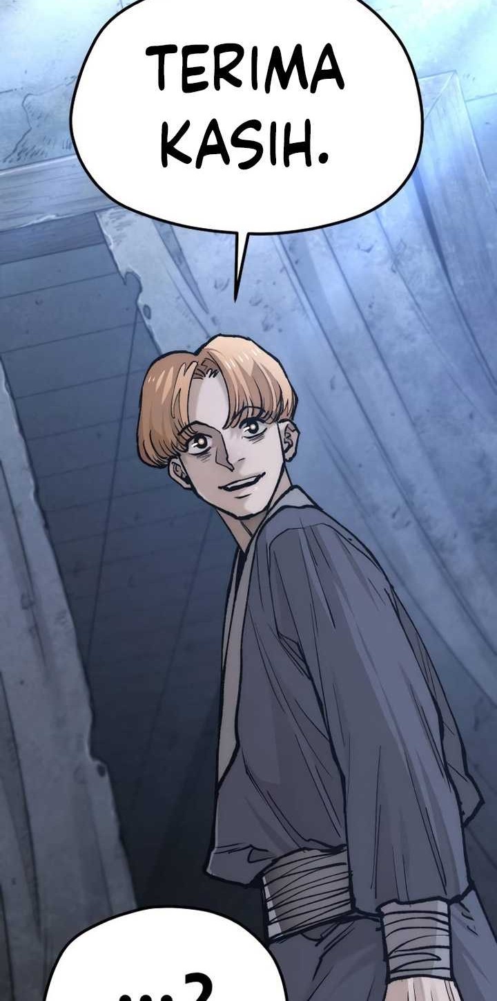 Heavenly Demon Cultivation Simulation Chapter 128 Gambar 107