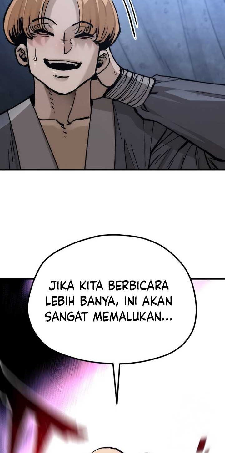 Heavenly Demon Cultivation Simulation Chapter 128 Gambar 111