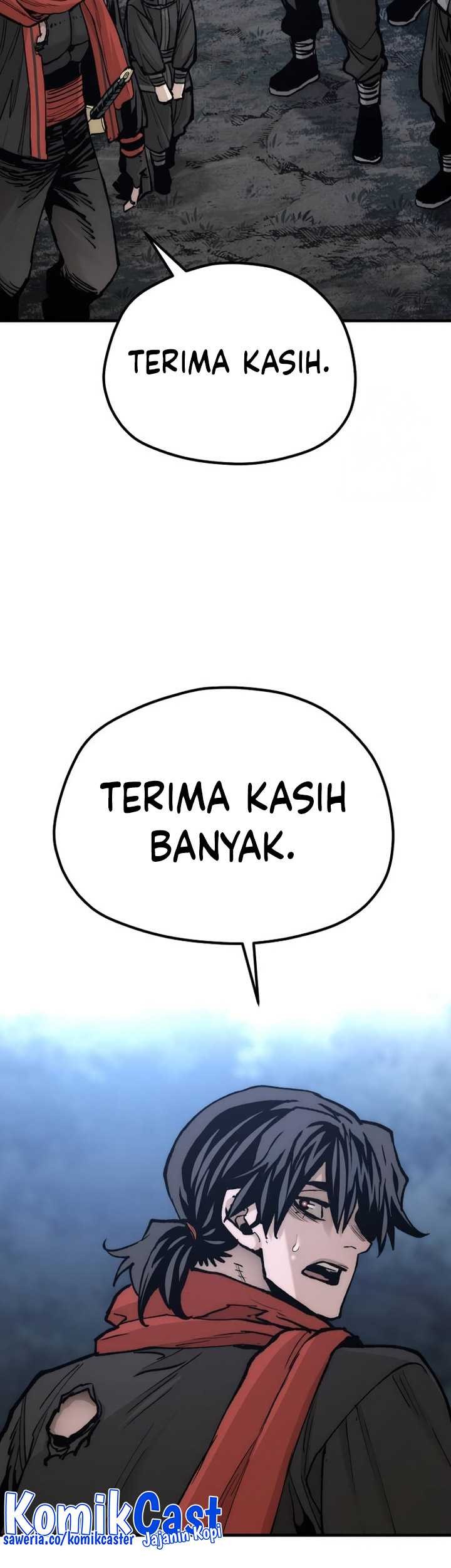 Heavenly Demon Cultivation Simulation Chapter 128 Gambar 104