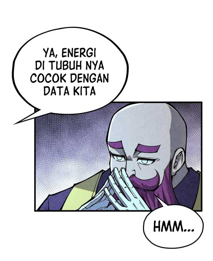 The Ultimate of All Ages Chapter 334 Gambar 42