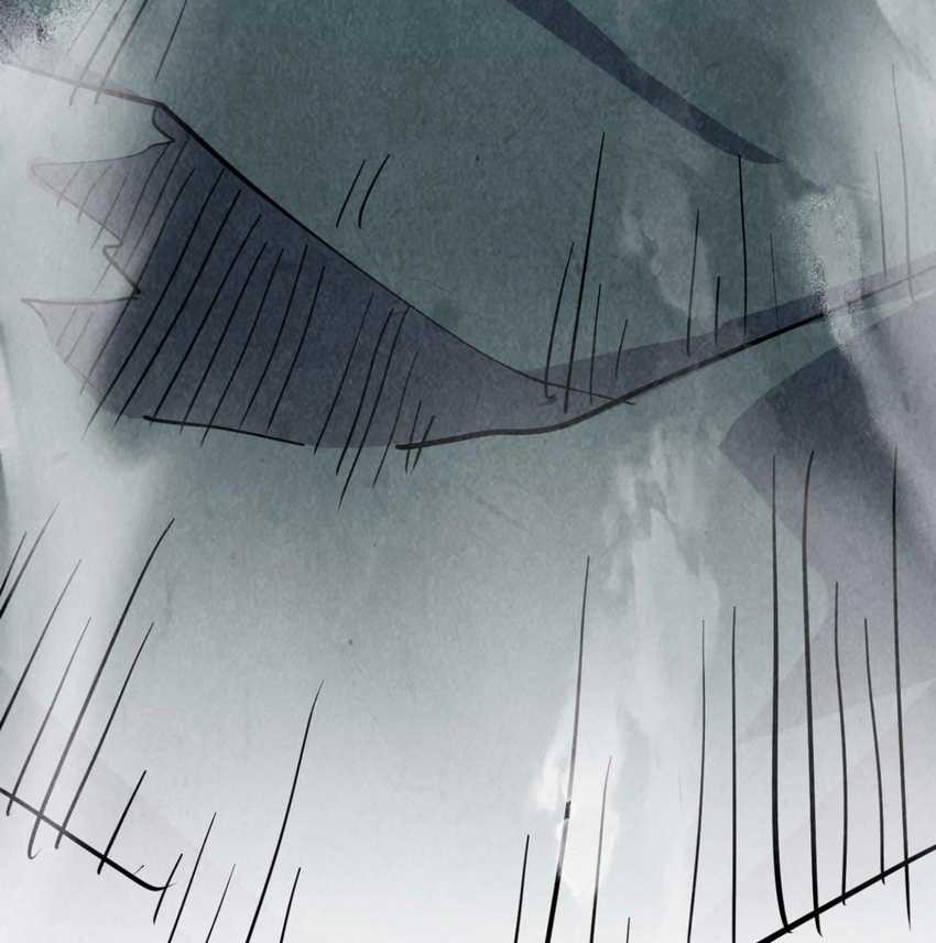 The Ultimate of All Ages Chapter 334 Gambar 45