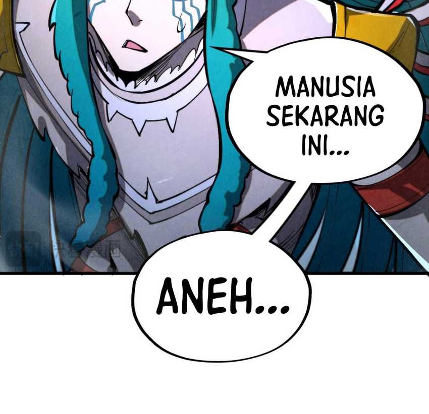 The Ultimate of All Ages Chapter 334 Gambar 48