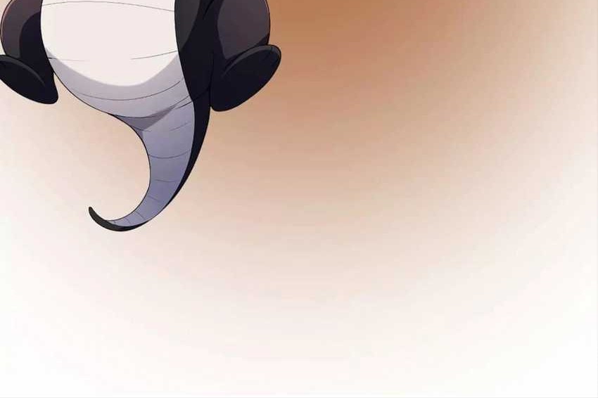 The Ultimate of All Ages Chapter 334 Gambar 53