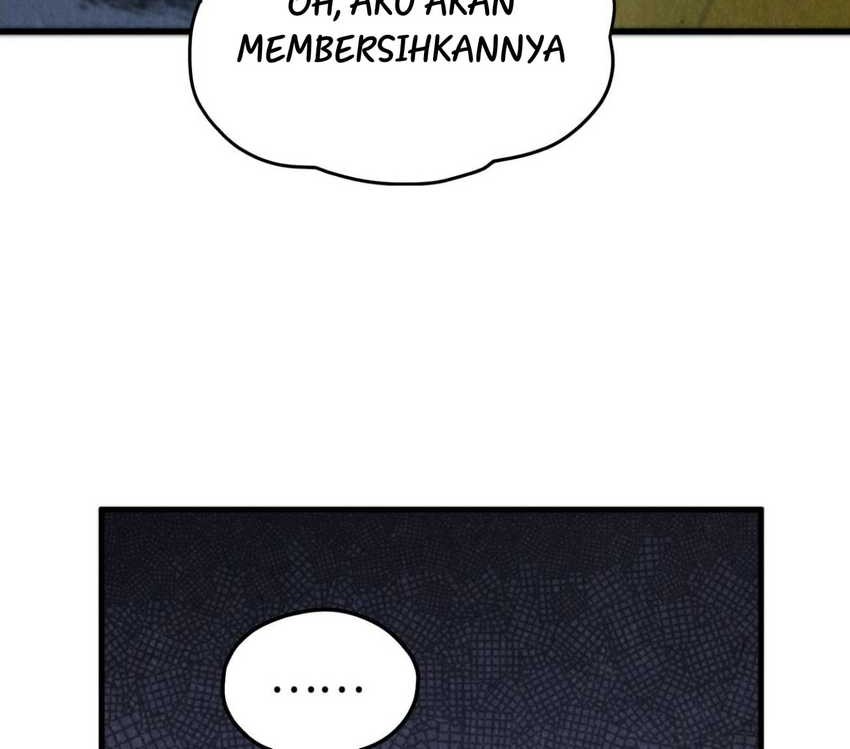 The Ultimate of All Ages Chapter 334 Gambar 33