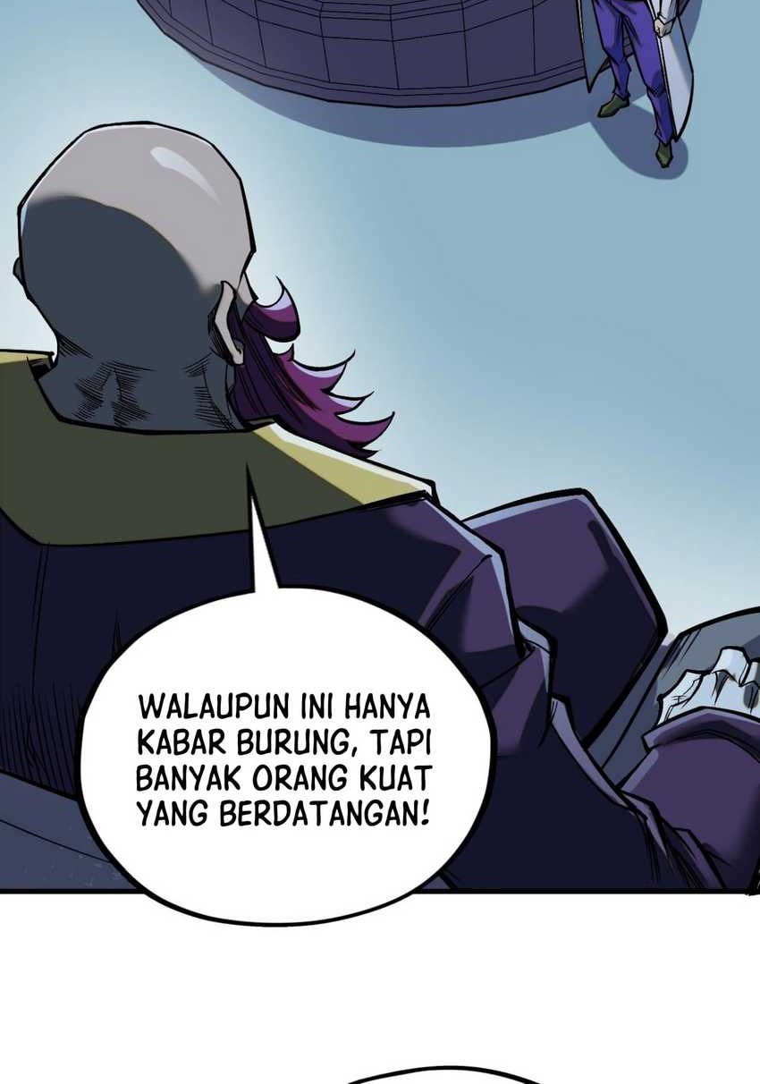 The Ultimate of All Ages Chapter 334 Gambar 39