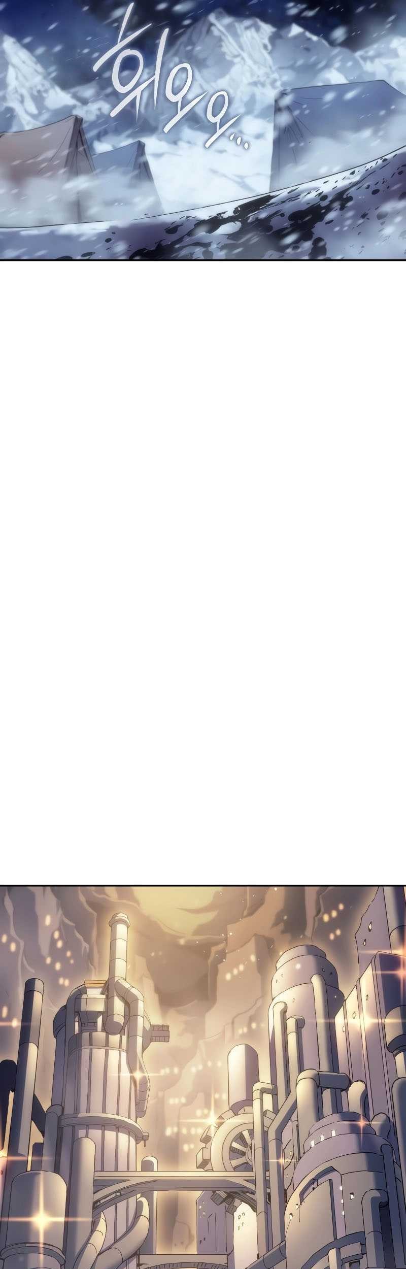 The Indomitable Martial King Chapter 41 Gambar 54