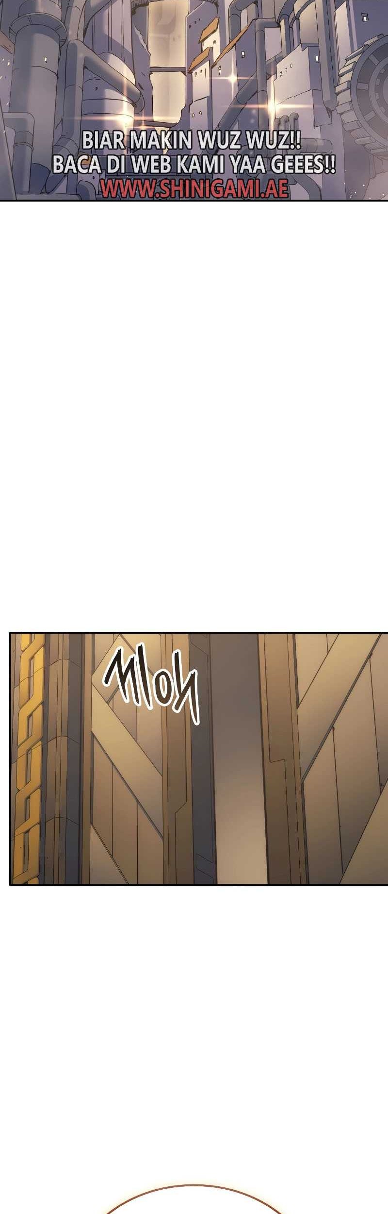 The Indomitable Martial King Chapter 41 Gambar 55