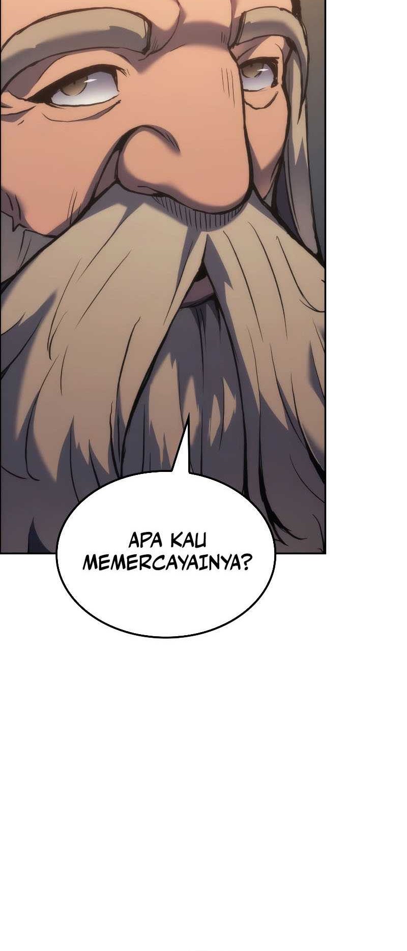 The Indomitable Martial King Chapter 41 Gambar 61