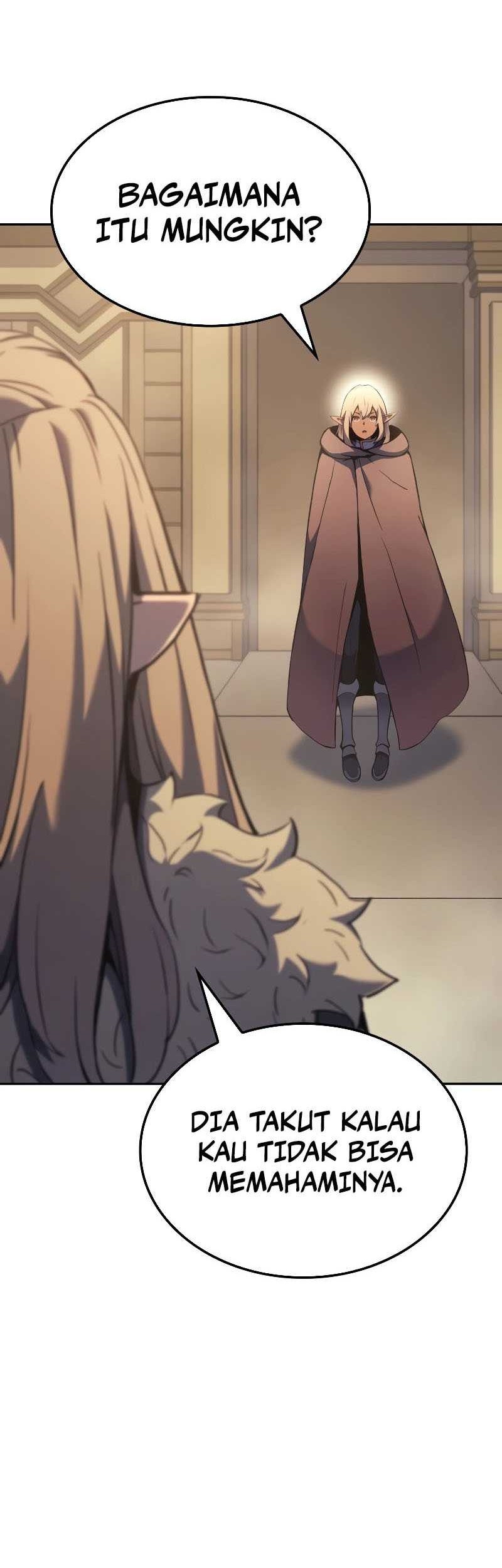 The Indomitable Martial King Chapter 41 Gambar 59