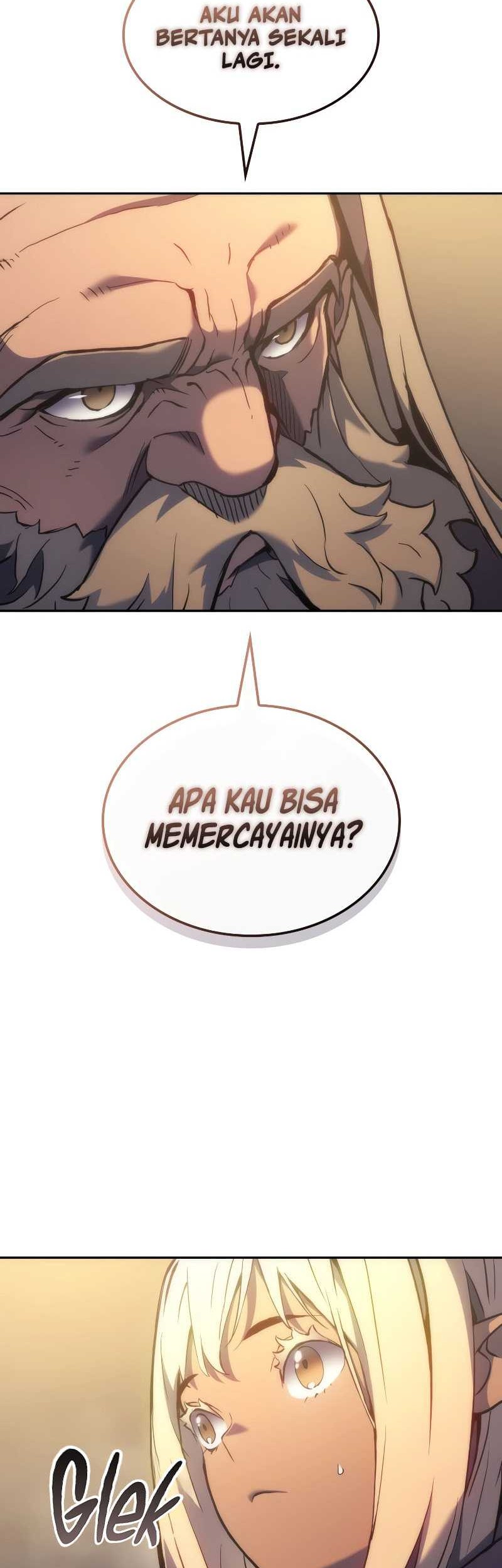 The Indomitable Martial King Chapter 41 Gambar 63