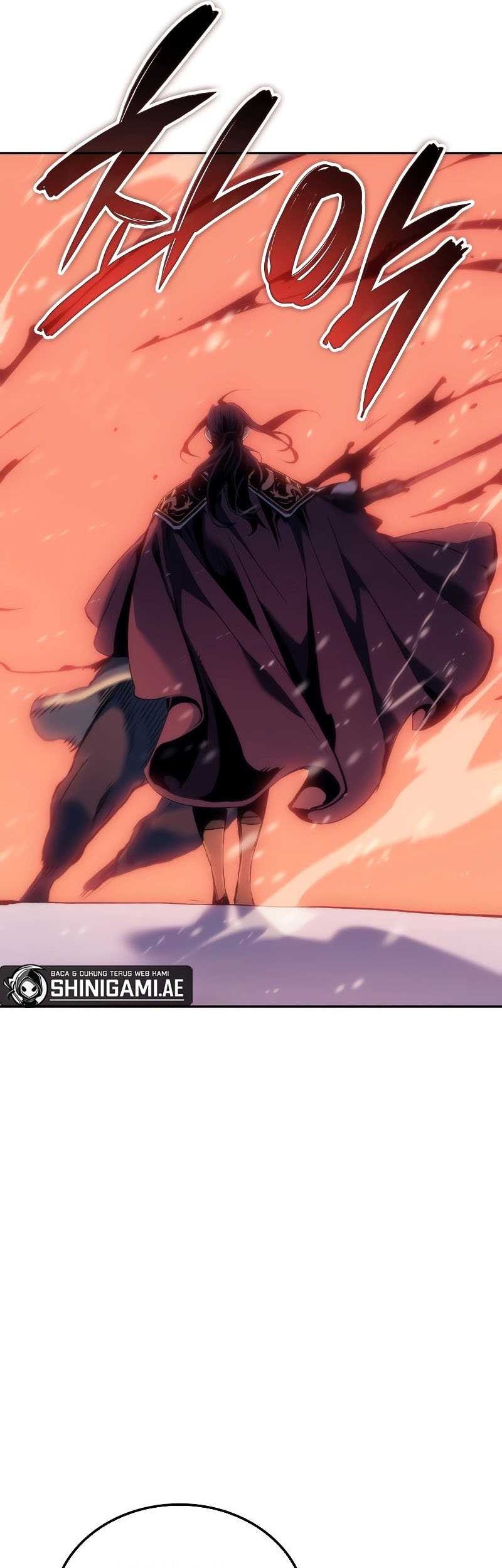 The Indomitable Martial King Chapter 41 Gambar 39