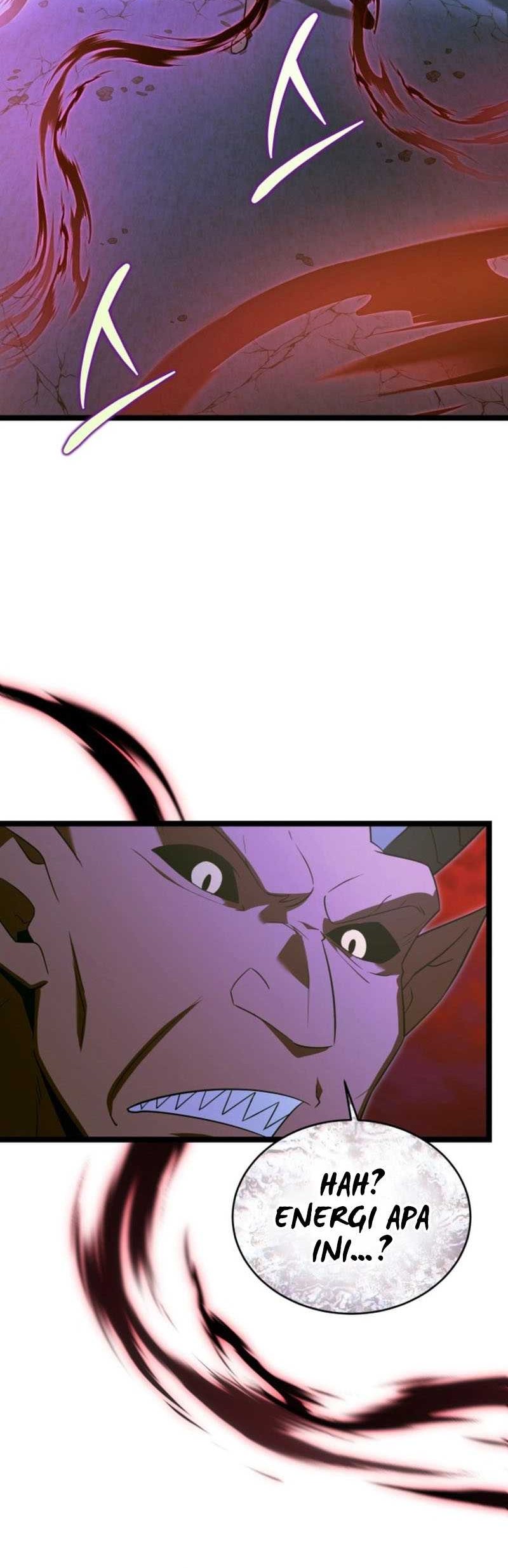 The Hero Became The Duke’s Eldest Son Chapter 31 Gambar 53