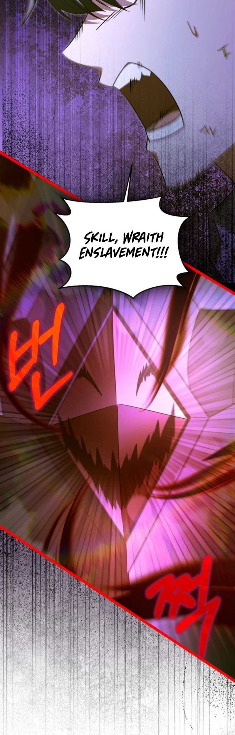 The Hero Became The Duke’s Eldest Son Chapter 31 Gambar 55