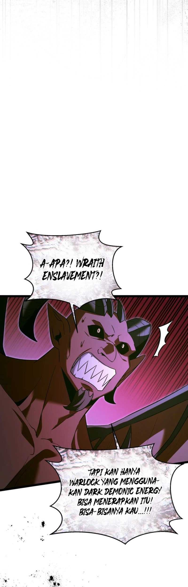 The Hero Became The Duke’s Eldest Son Chapter 31 Gambar 56