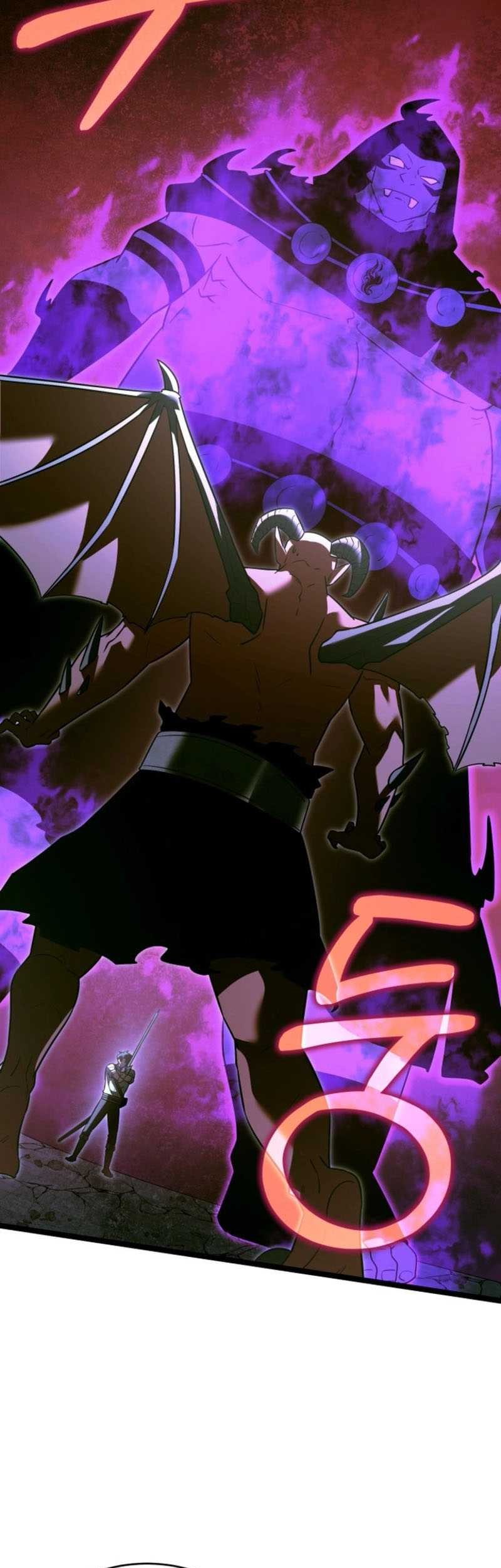 The Hero Became The Duke’s Eldest Son Chapter 31 Gambar 58