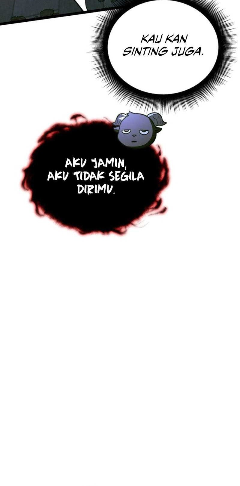 The Hero Became The Duke’s Eldest Son Chapter 31 Gambar 41