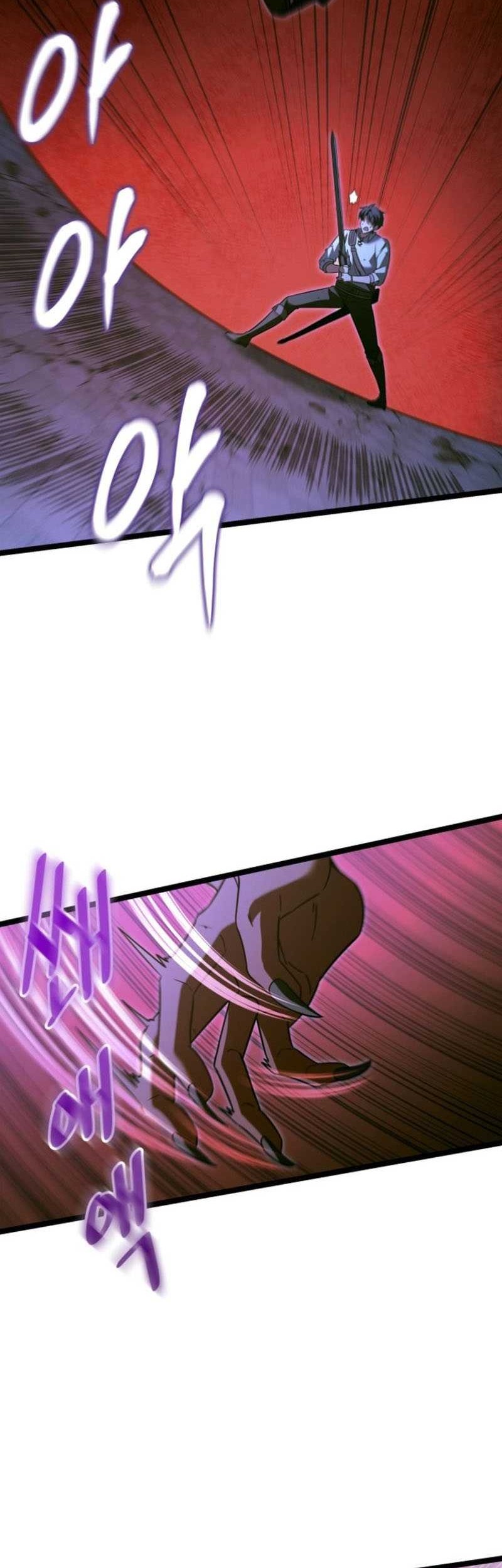 The Hero Became The Duke’s Eldest Son Chapter 31 Gambar 43