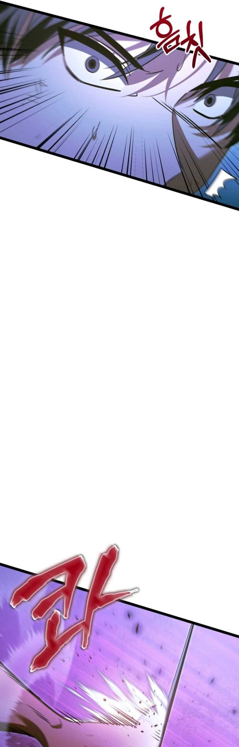 The Hero Became The Duke’s Eldest Son Chapter 31 Gambar 46