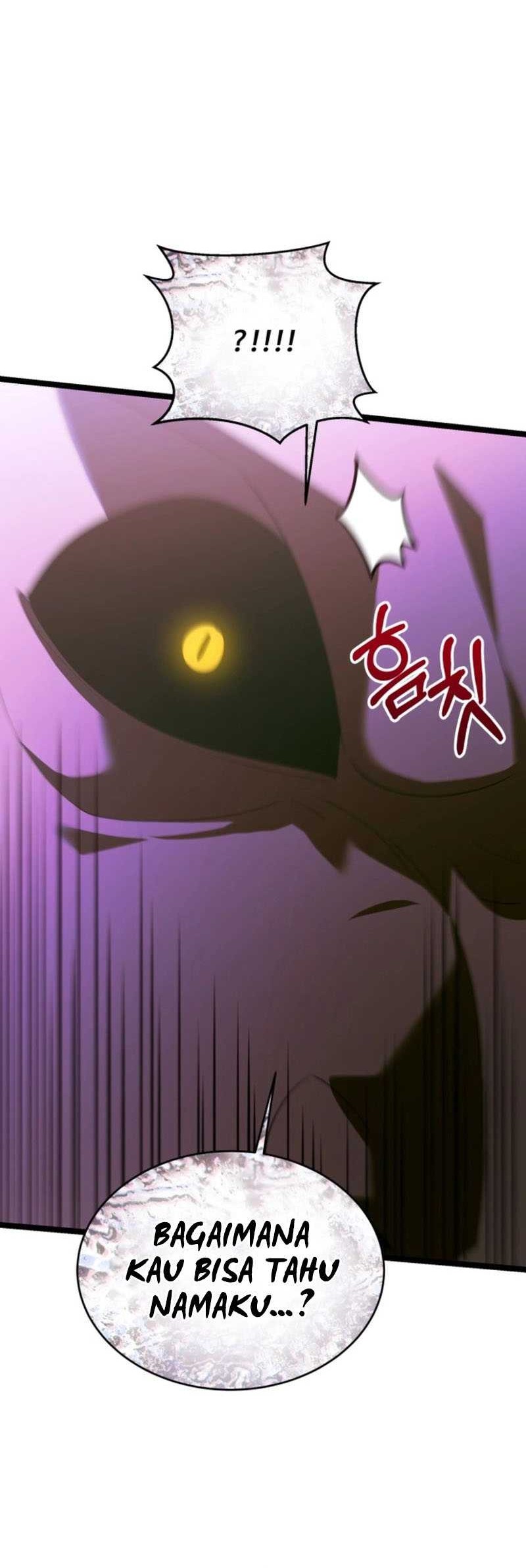 The Hero Became The Duke’s Eldest Son Chapter 31 Gambar 33