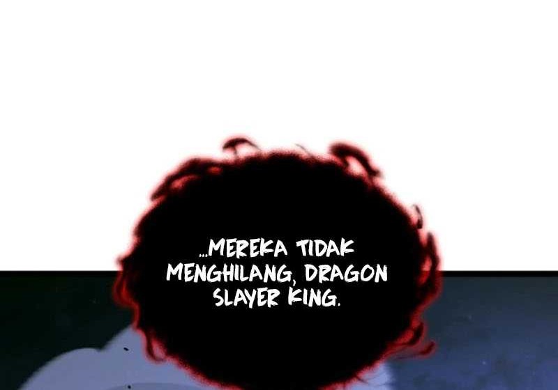 The Hero Became The Duke’s Eldest Son Chapter 30 Gambar 57