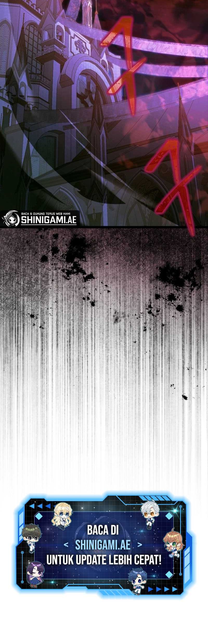 The Hero Became The Duke’s Eldest Son Chapter 30 Gambar 65