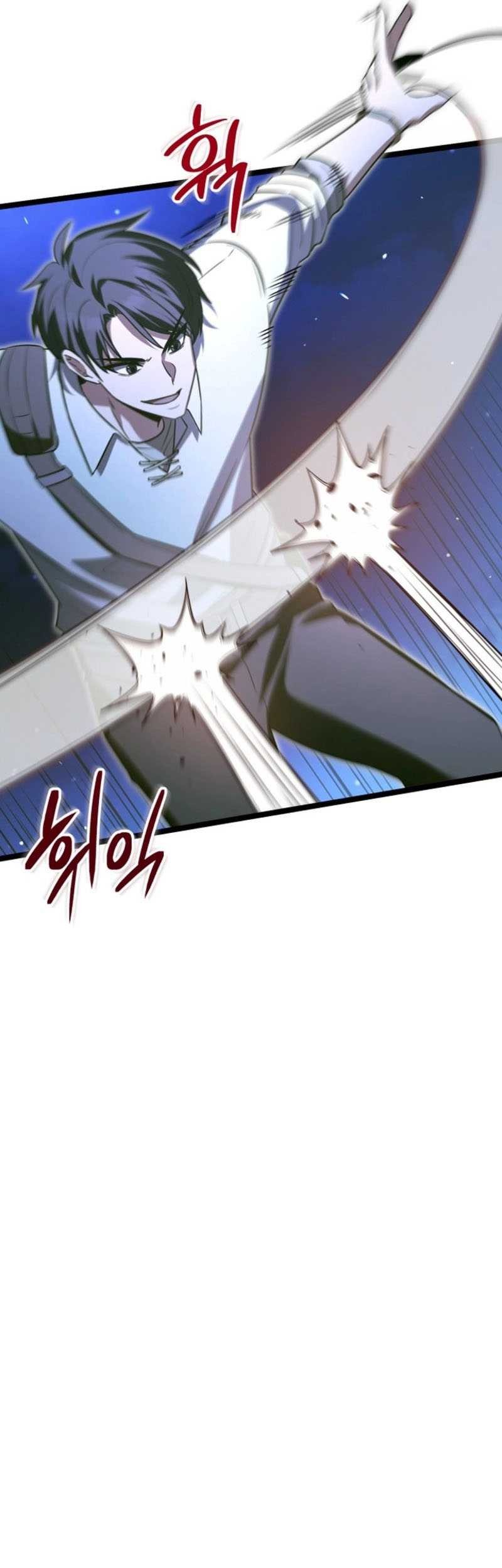 The Hero Became The Duke’s Eldest Son Chapter 30 Gambar 46