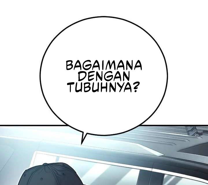 Manager Kim Chapter 150 Gambar 88