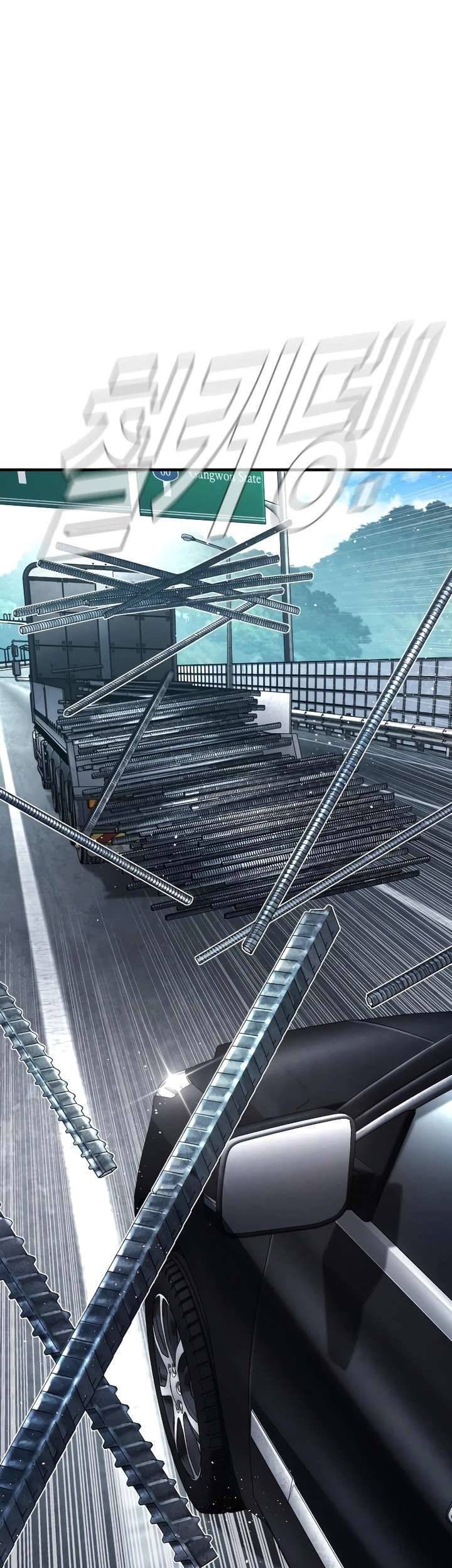 Manager Kim Chapter 150 Gambar 82