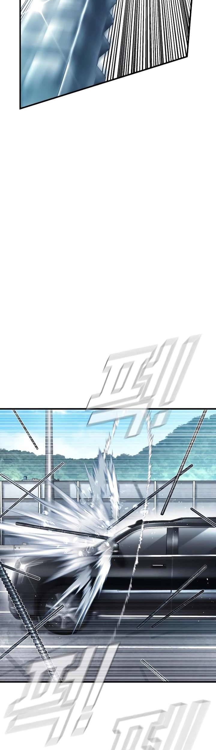 Manager Kim Chapter 150 Gambar 84