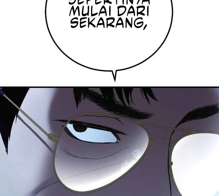 Manager Kim Chapter 150 Gambar 95