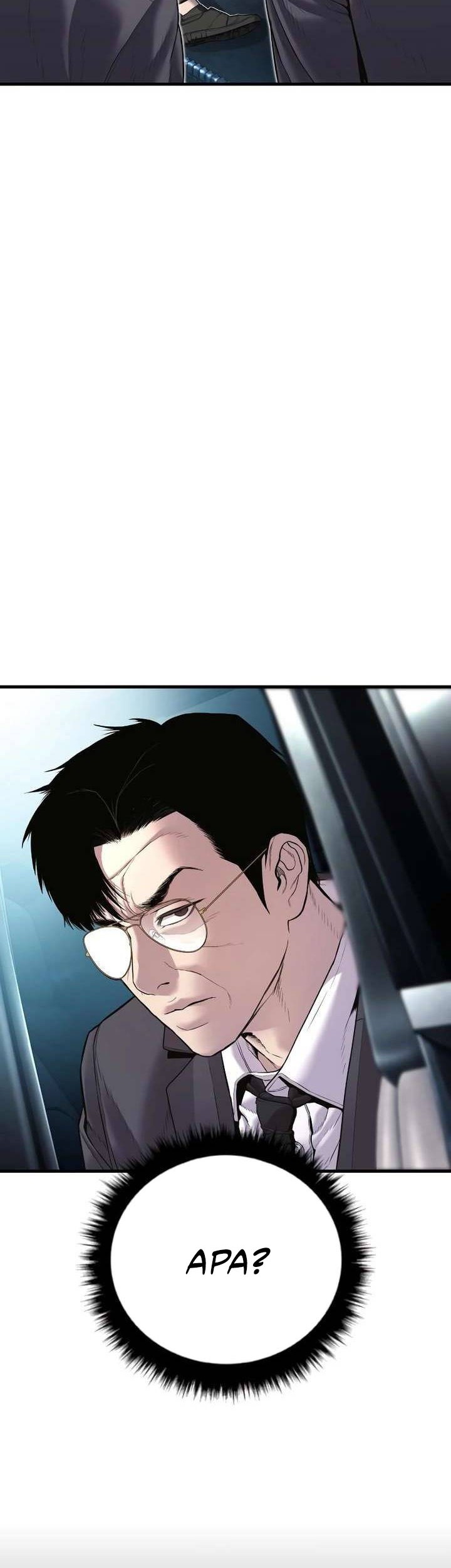 Manager Kim Chapter 150 Gambar 99