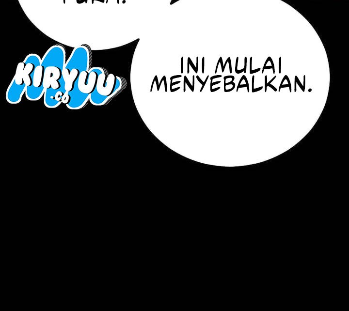 Manager Kim Chapter 150 Gambar 102