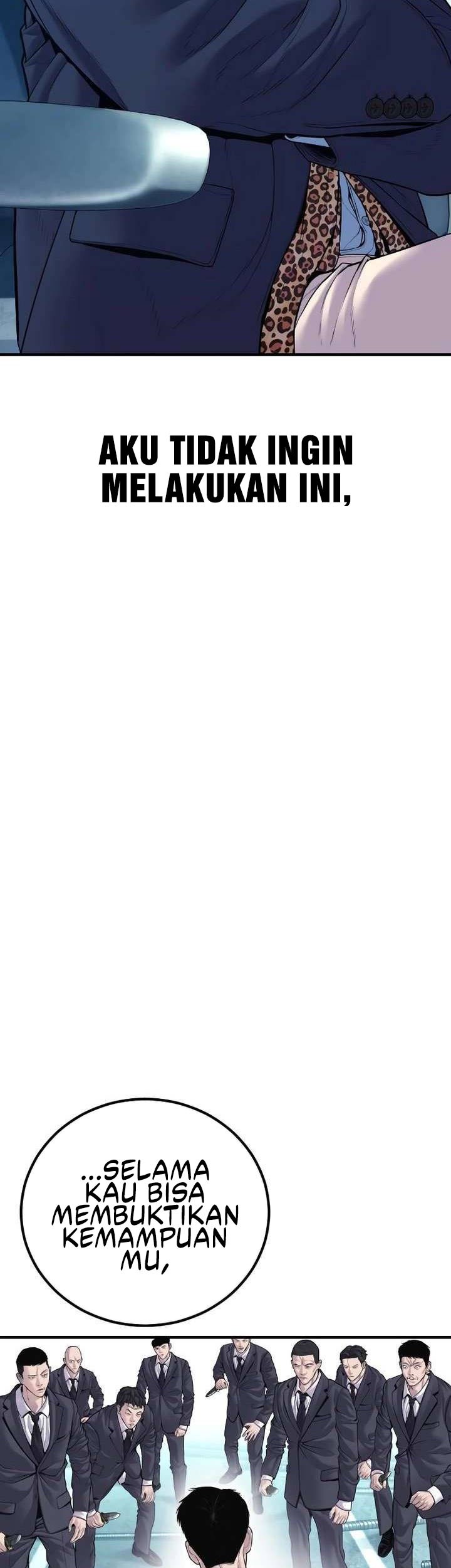 Manager Kim Chapter 150 Gambar 111