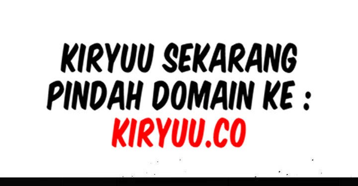 Manager Kim Chapter 150 Gambar 120