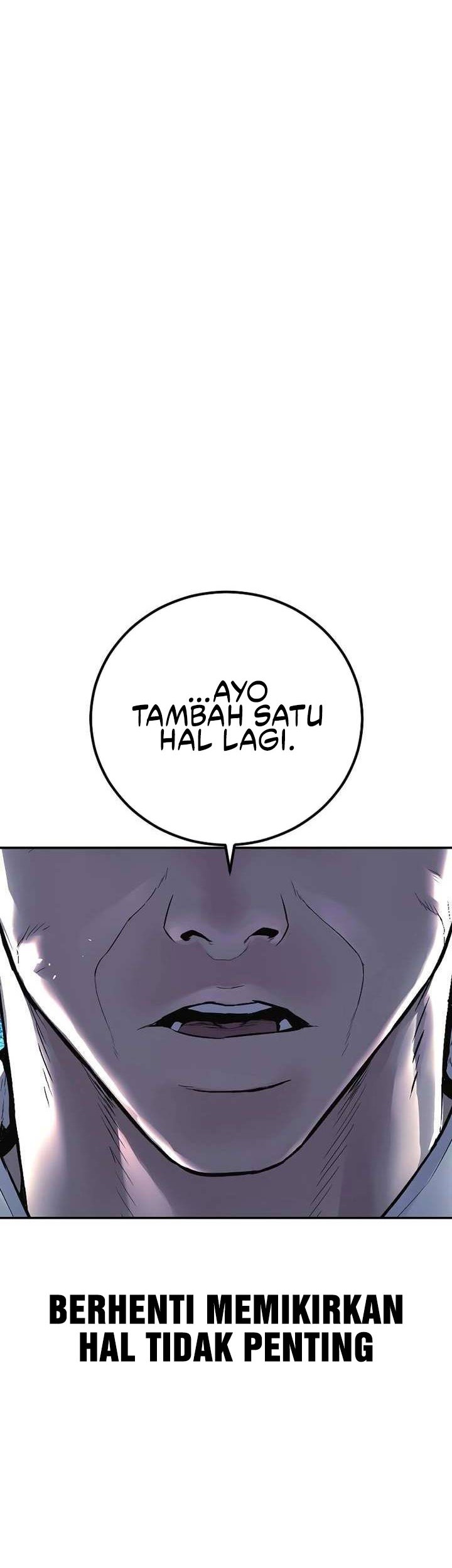 Manager Kim Chapter 150 Gambar 116