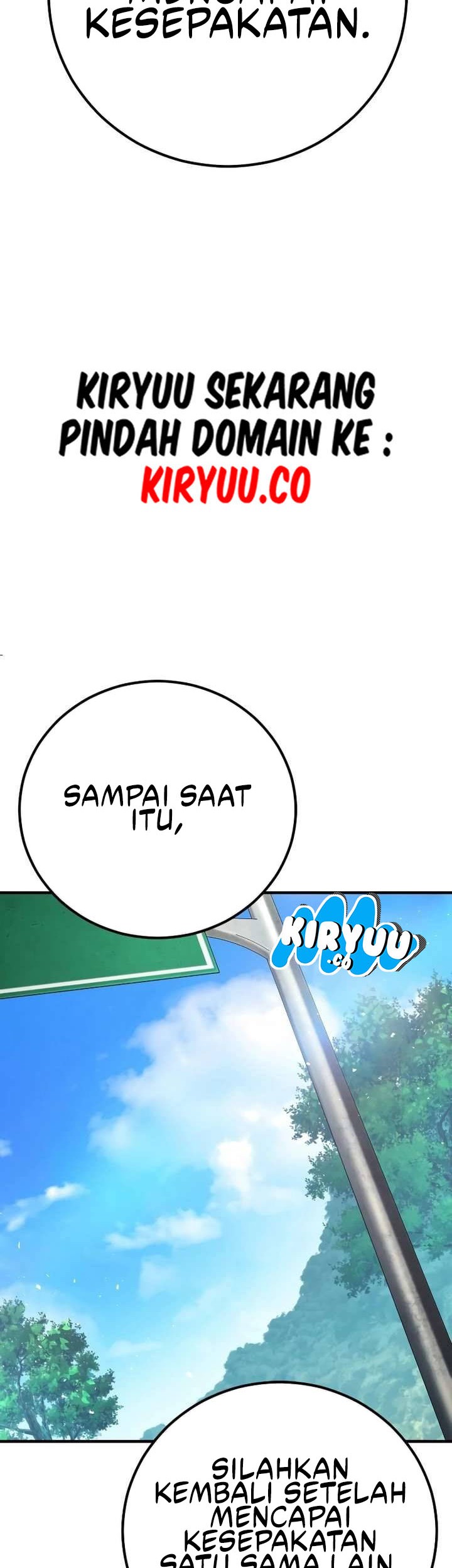 Manager Kim Chapter 150 Gambar 66