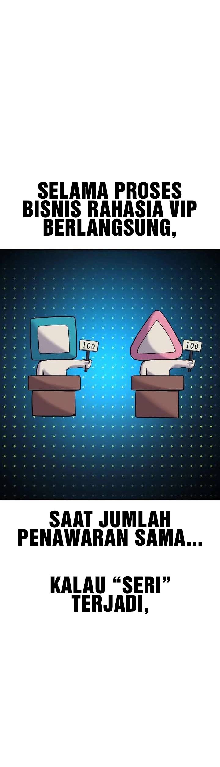 Manager Kim Chapter 150 Gambar 72