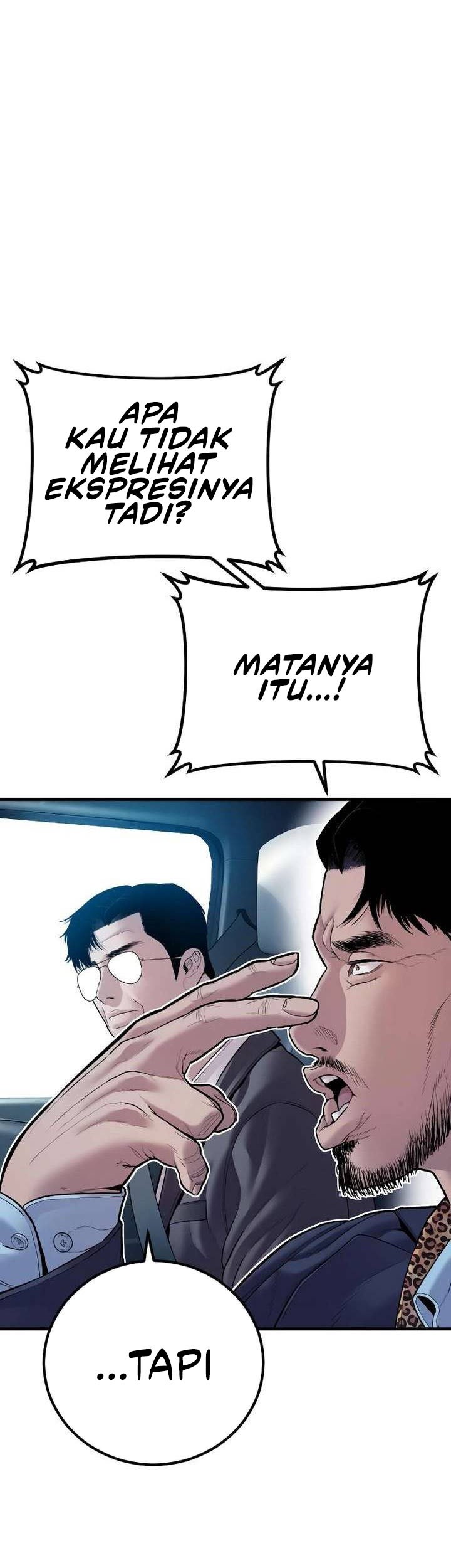 Manager Kim Chapter 150 Gambar 70