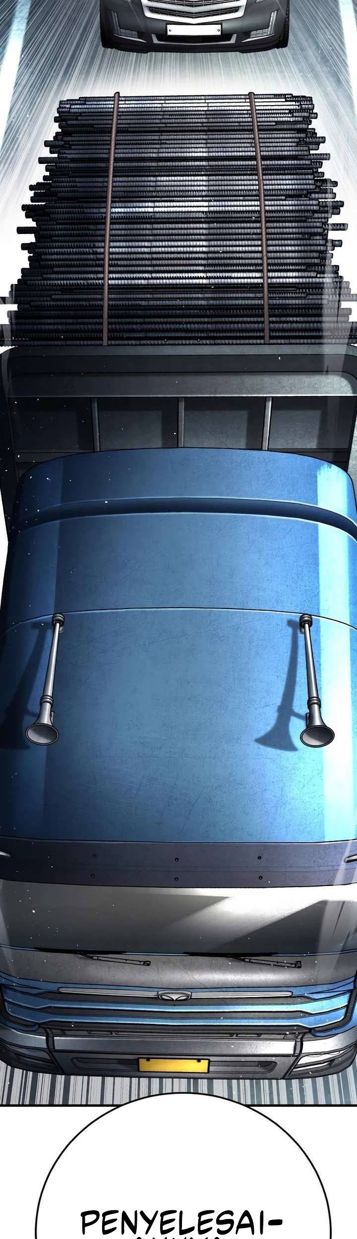 Manager Kim Chapter 150 Gambar 78