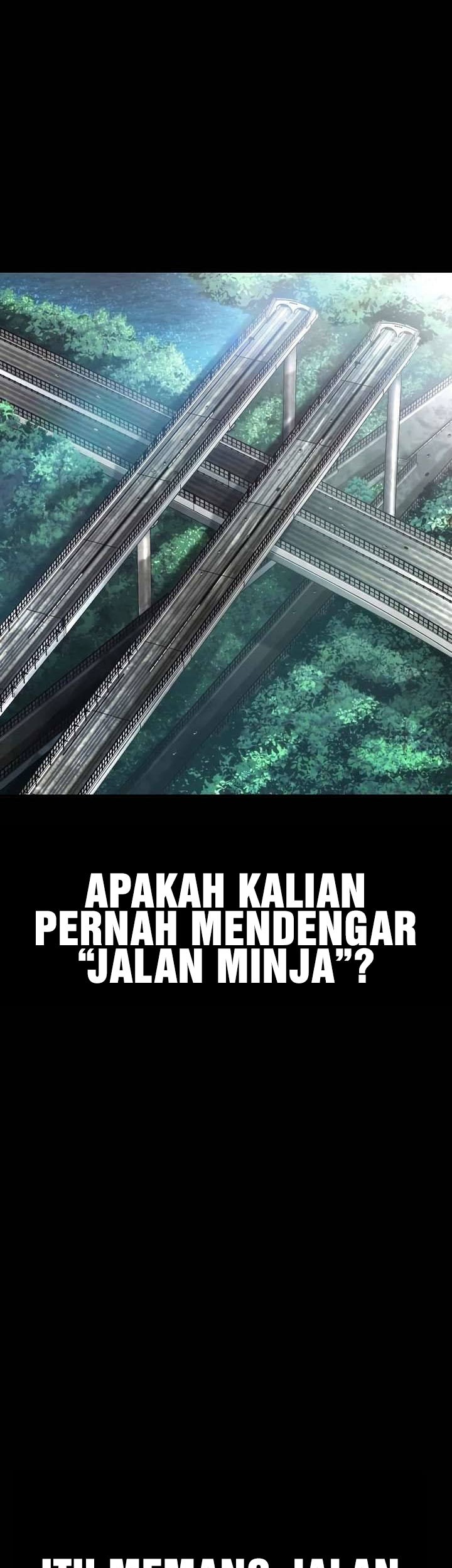 Manhwa Manager Kim Chapter 150 gambar nomor 2