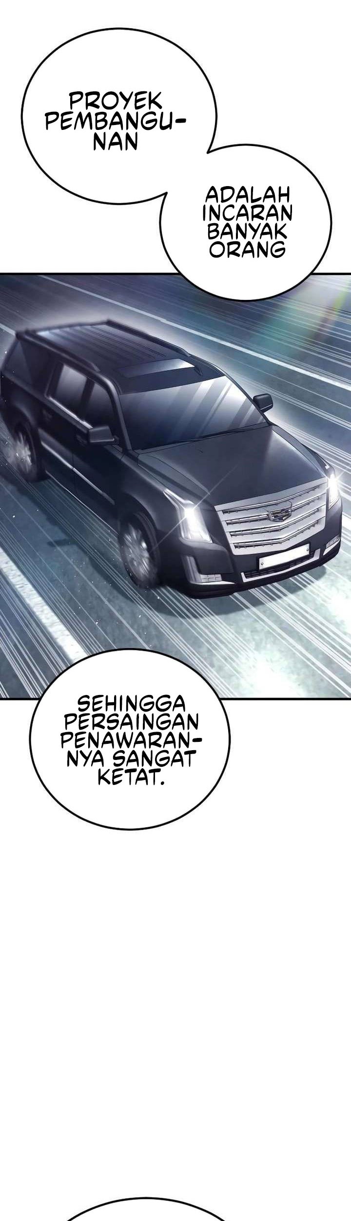 Manager Kim Chapter 150 Gambar 16