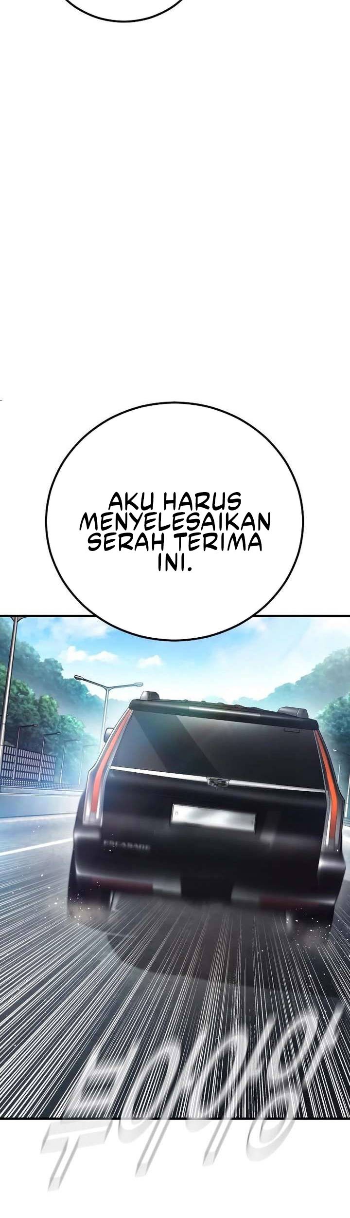 Manager Kim Chapter 150 Gambar 19