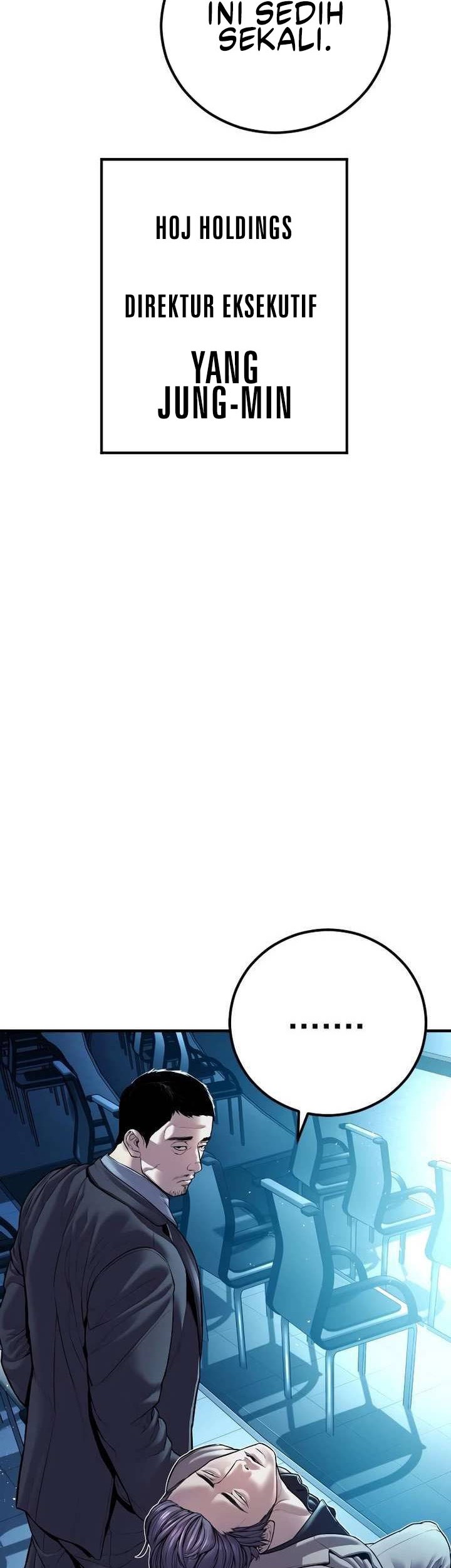 Manager Kim Chapter 150 Gambar 30